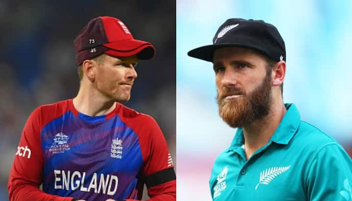 T20 WC 2021 Semi Final, Eng vs NZ- মেগা ম্য়াচের সম্ভাব্য একাদশ থেকে পরিসংখ্যান, জেনে নিন এক ঝলকে