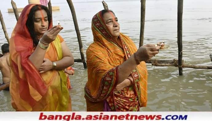 Chhath Puja 2021-  ছট পুজো নিয়ে প্রস্তুতি তুঙ্গে শহরে, ১৭০ ঘাটে এলাহি ব্যবস্থা পুরসভার