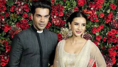 Rajkummar Rao Patralekha Wedding: अपनी दुल्हन को स्पेशल गिफ्ट देंगे राजकुमार राव, यहां लेंगे 7 फेरे