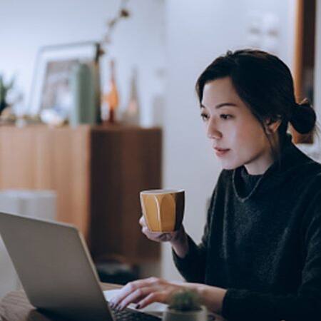 Microsoft report REVEALS 40% of US workers start before 6 am