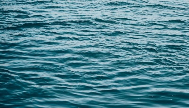 14 Year old boy drown to death in pala