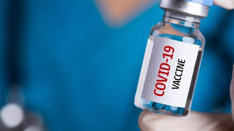 No COVID vaccine, no permission to travel in civic buses, announces Thane Mayor