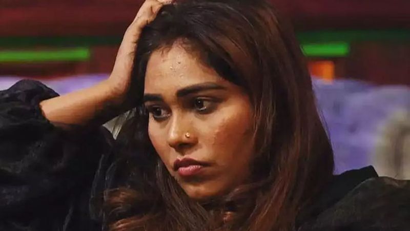 Bigg Boss 15: Will Afsana Khan enter home after eviction? Here's what we know