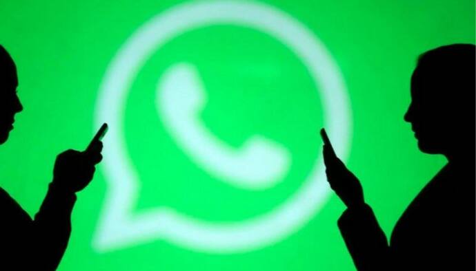 WhatsApp ला रहा धांसू फ़ीचर्स,अब चंद मिनटों में इंडिया से बाहर भेज पाएंगे पैसे