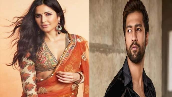 Katrina Kaif-Vicky Kaushal की पड़ोसी होंगी ये बड़ी स्टार, इस फेमस बिल्डिंग में लिया फ्लैट