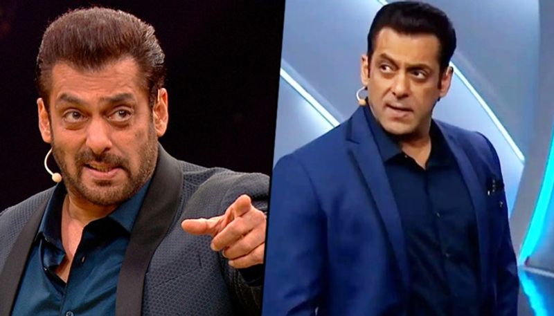 Bigg Boss 15: Salman Khan's show to go off air? Here is what we know  drb