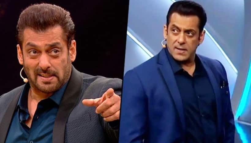 Bigg Boss 15: Salman Khan's show to go off air? Here is what we know