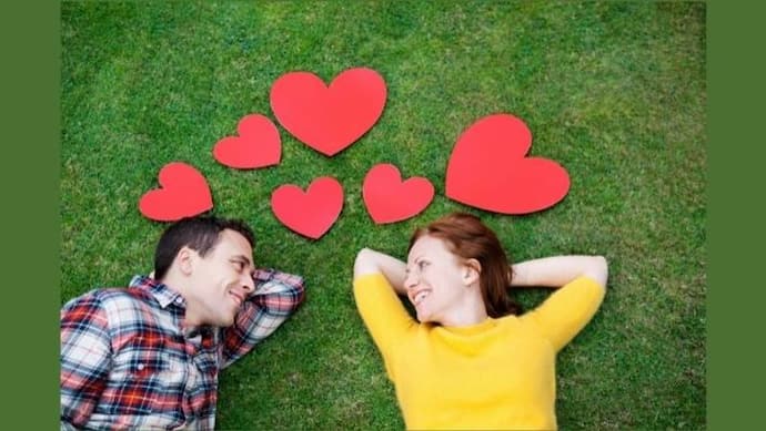 Relationship Tips: इन तरीकों से किसी को भी कर सकते हैं इंप्रेस, पार्टनर का गुस्सा भी पल में होगा दूर