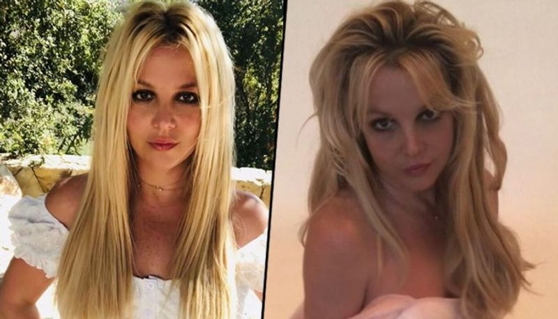 Hollywood Britney Spears conservatorship battle to now make it a tell memoir drb