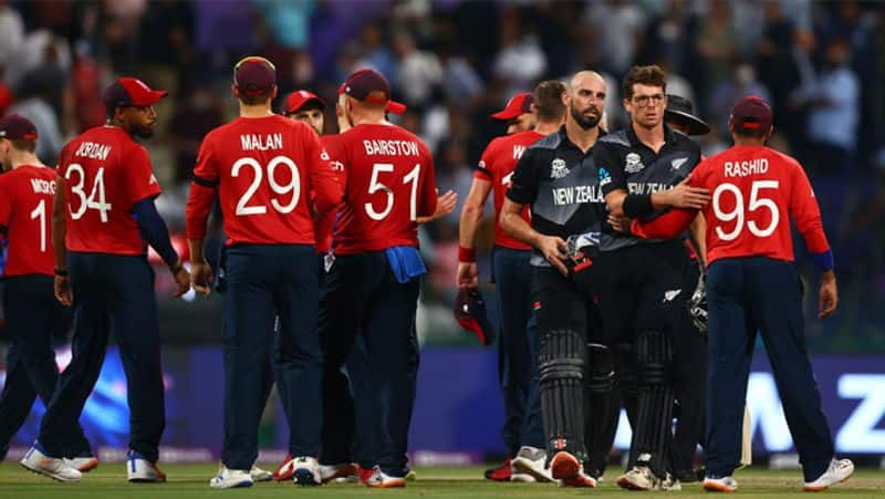 ICC World Cup 2023 England versus New Zealand in Ahmedabad all fans need to know kvn