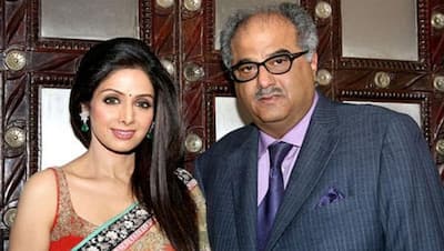 Boney Kapoor Birthday: इस एक्टर की मां की जिंदगी Sridevi की वजह से हुई बर्बाद, चली गई थी सदमे में