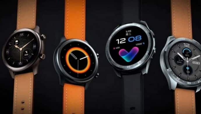 Vivo Watch 2: लॉन्च से पहले लीक हुई ये धांसू स्मार्टवॉच, 4G जैसे फ़ीचर्स ने लुटे सबके दिल