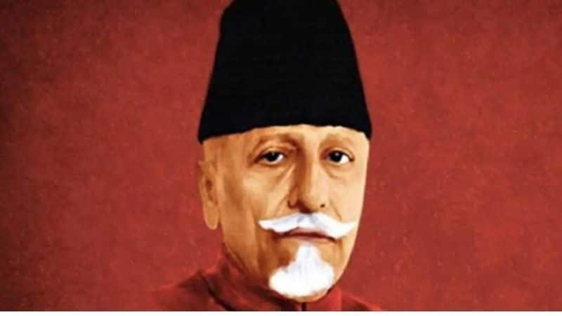 Maulana Abul Kalam Azad death anniversary Inspiring quotes by Indias first Education Minister iwh