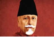 Maulana Abul Kalam Azad death anniversary Inspiring quotes by Indias first Education Minister iwh