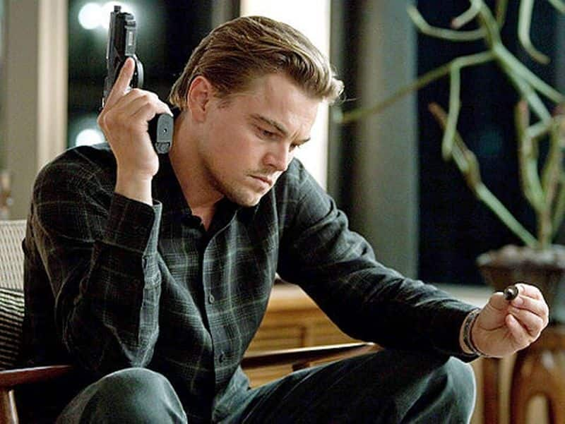 Happy birthday Leonardo DiCaprio: Seven movies of the Oscar-winning star that are unmissable drb