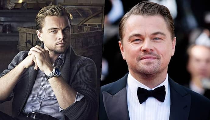 Does Leonardo DiCaprio have an Indian link? Find out here