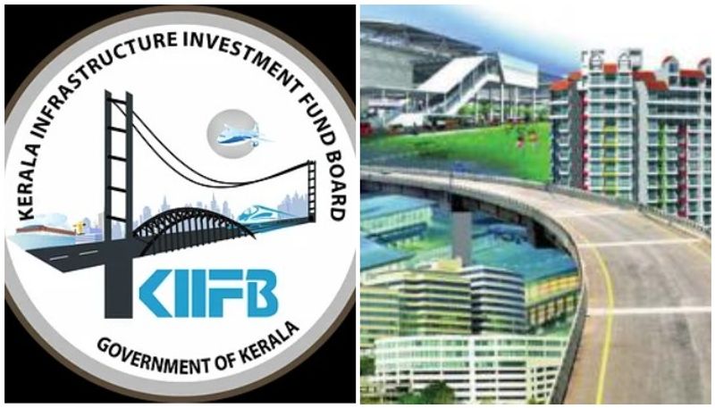 Powered by KIIFB funds kerala state in the path of development says ministers on KIIFB Day