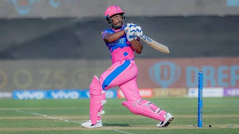 IPL 2022 PBKS vs RR Head to Head This is Why Sanju Samson is crucial