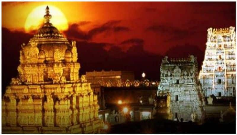 Travellers must visit these places in andhra pradesh rayalaseema full details are here