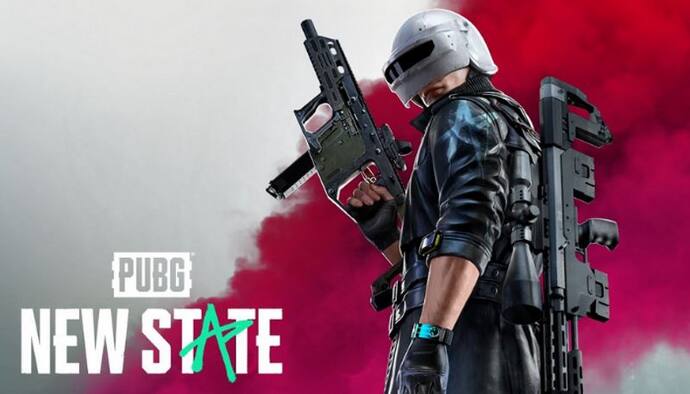 PUBG New State हुआ इंडिया में लॉन्च, जानिए किस फ़ोन में करेगा सपोर्ट