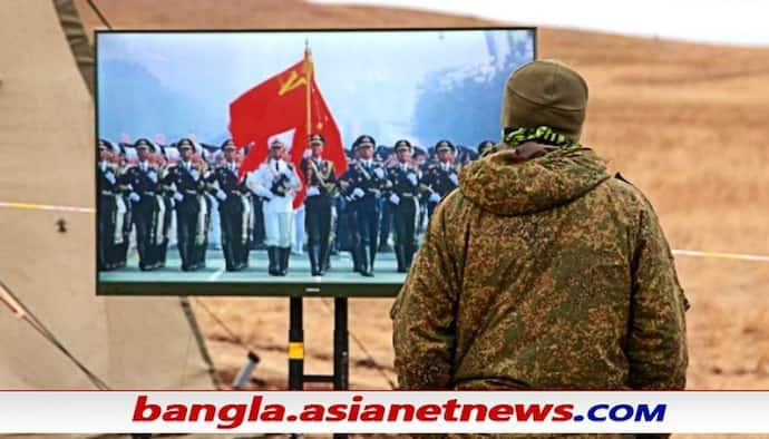 Foreign Policy: 'চিনকে বিশ্বাস নেই',  বিদেশ নীতি নিয়ে কী বলছে ভারতের যুবরা - কী জানা গেল সমীক্ষায়