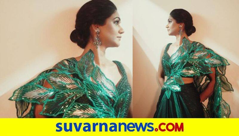 Telugu actor Allu Arjun wife Sneha looks stunning in new photoshoot vcs