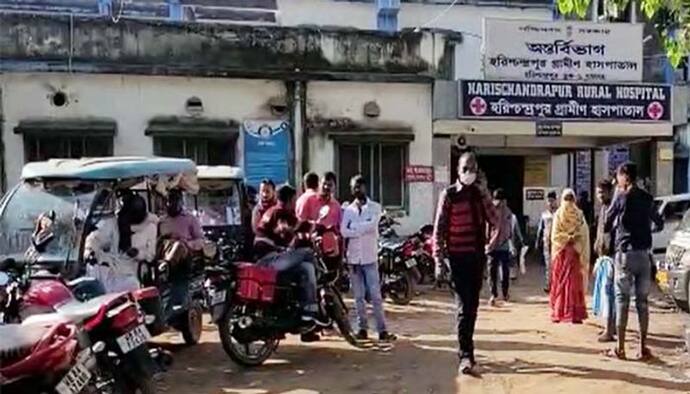 Malda fox Case: ভোর রাতে অতর্কিত হানা শিয়ালের! গুরুতর জখম ২০