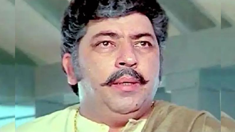 Asianet Image Asianet Image