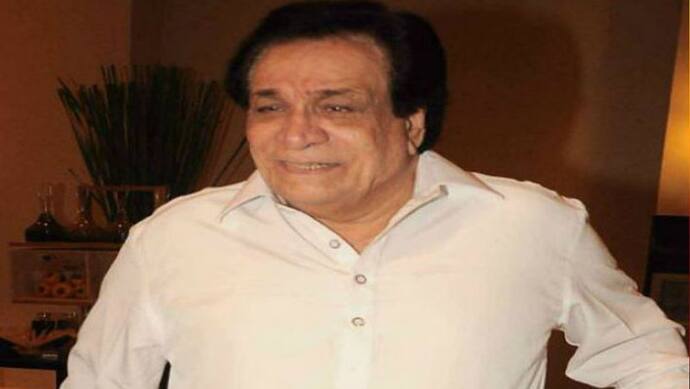 जब Kader Khan ने कहा मेरी मां मर गई, तो लोगों ने क्यों मजाक उड़ा, जानिए सबसे बड़े ‘ विलेन’ का सबसे दर्दनाक सच