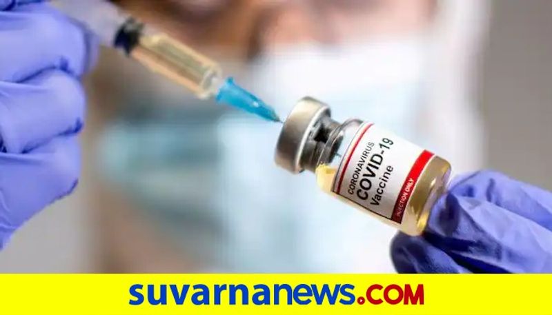 3000 doses lying in open false texts on being vaccinated Racket unearthed in Unnao dpl