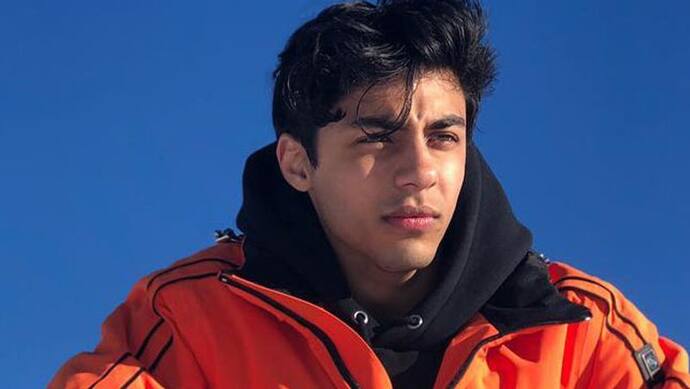 Aryan khan को मिली बड़ी राहत, अब हर शुक्रवार NCB के ऑफिस में नहीं लगाई होगी हाजिरी, बदले में करना होगा ये काम