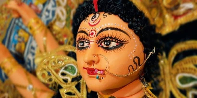 Navaratri 2022: 9 days of celebration, colours, forms of Durga, history and its significance 