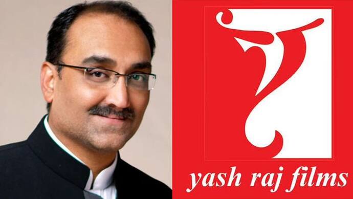 Yash Raj Films OTT : इस प्लेटफॉर्म पर उतरने की तैयारी में Aditya Chopra, करेंगे इतने करोड़ इन्वेस्ट