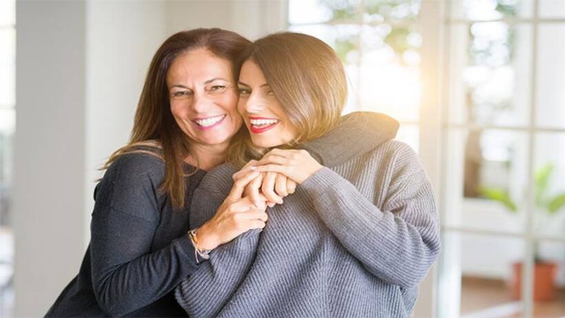 Mother daughter relation: मां बेटी का रिश्ता है यह सबसे खास, जानें इसे और मजबूत बनाने के 5 टिप्स