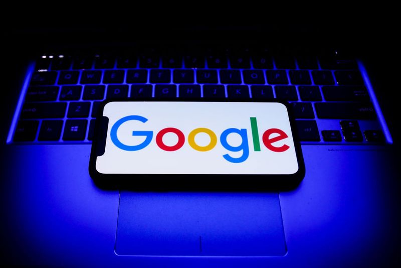 Google announces five-year deal with Agence France-Presse for news content gcw