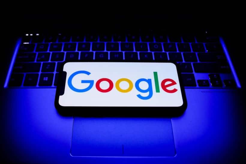 'If you do not work hard or achieve target...': Google warns employees of layoffs