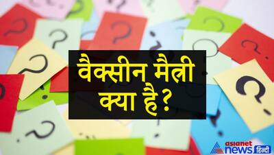 Upsc Interview Tricky Questions: पेंसिल में HB क्यों लिखा होता है? कैंडिडेट्स ने बताया लॉजिक