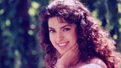 Juhi Chawla Birthday: क्यों इस शख्स की दूसरी पत्नी बनीं जूही चावला, सालों बाद बताई थी शादी छुपाने की वजह