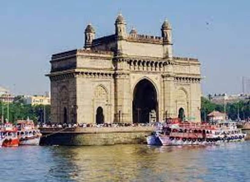 Section 144 imposed in Mumbai for 15 days from November 1 to maintain law and order
