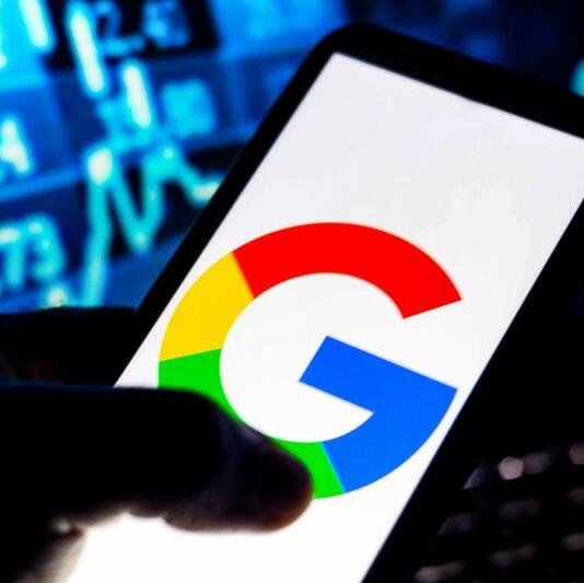 Did you know Google paid Neal Mohan $100 million to stop him from joining X?