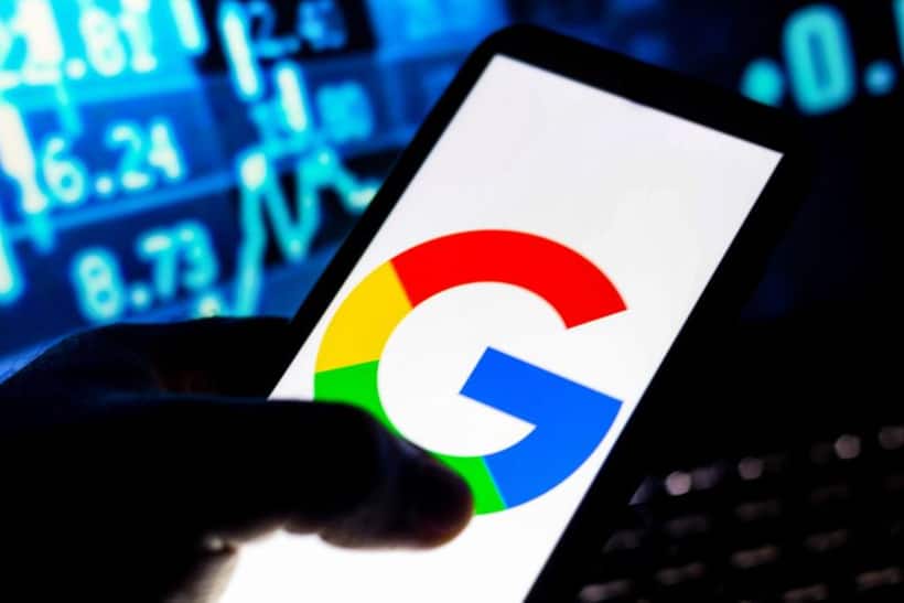 Project Jarvis: Is Google working on 'secret project' to take control over your computer? Details here