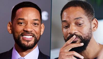 'I was wrong': Will Smith apologises to Chris Rock on Instagram; read post