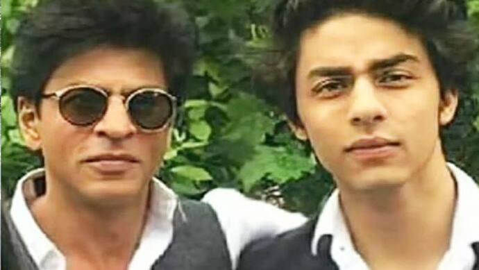 Aryan Khan के जन्मदिन पर Shah Rukh Khan का ये है प्लान, Juhi Chawla ने भी लिया संकल्प