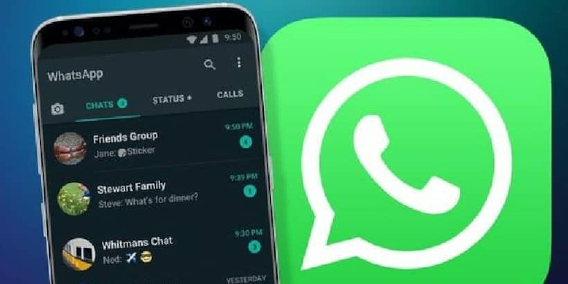 WhatsApp developing feature which will allow users to hide 'last seen' status from selected contacts