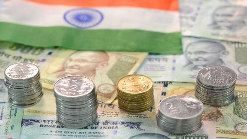 इस राजस्थानी कंपनी ने निवेशकों को किया मालामाल, एक साल में करीब 6 गुना की कराई कमाई, जानिए इसका कारोबार