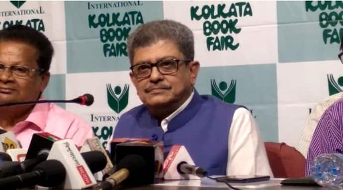 Kolkata Book Fair: ৩১ জানুয়ারি থেকে শুরু কলকাতা বইমেলা,  কী কী নিয়ম মানতে হবে দেখুন