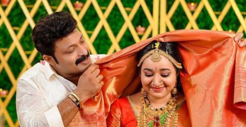 Asianet Image Asianet Image