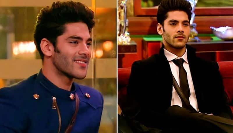 Bigg Boss 15: Simba Nagpal's unique personality traits that make him irresistible, pics inside drb