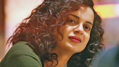 Kangana Ranaut Controversy: मैं कमर नहीं हिलाती हड्डियां तोड़ती हूं..पढ़ें कंगना के कुछ ऐसे ही 7 विवादित बयान