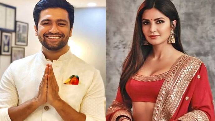 Katrina Kaif Vicky Kaushal Wedding: कैटरीना-विक्की की शादी में बॉलीवुड से शामिल होंगे ये मेहमान, देखें लिस्ट